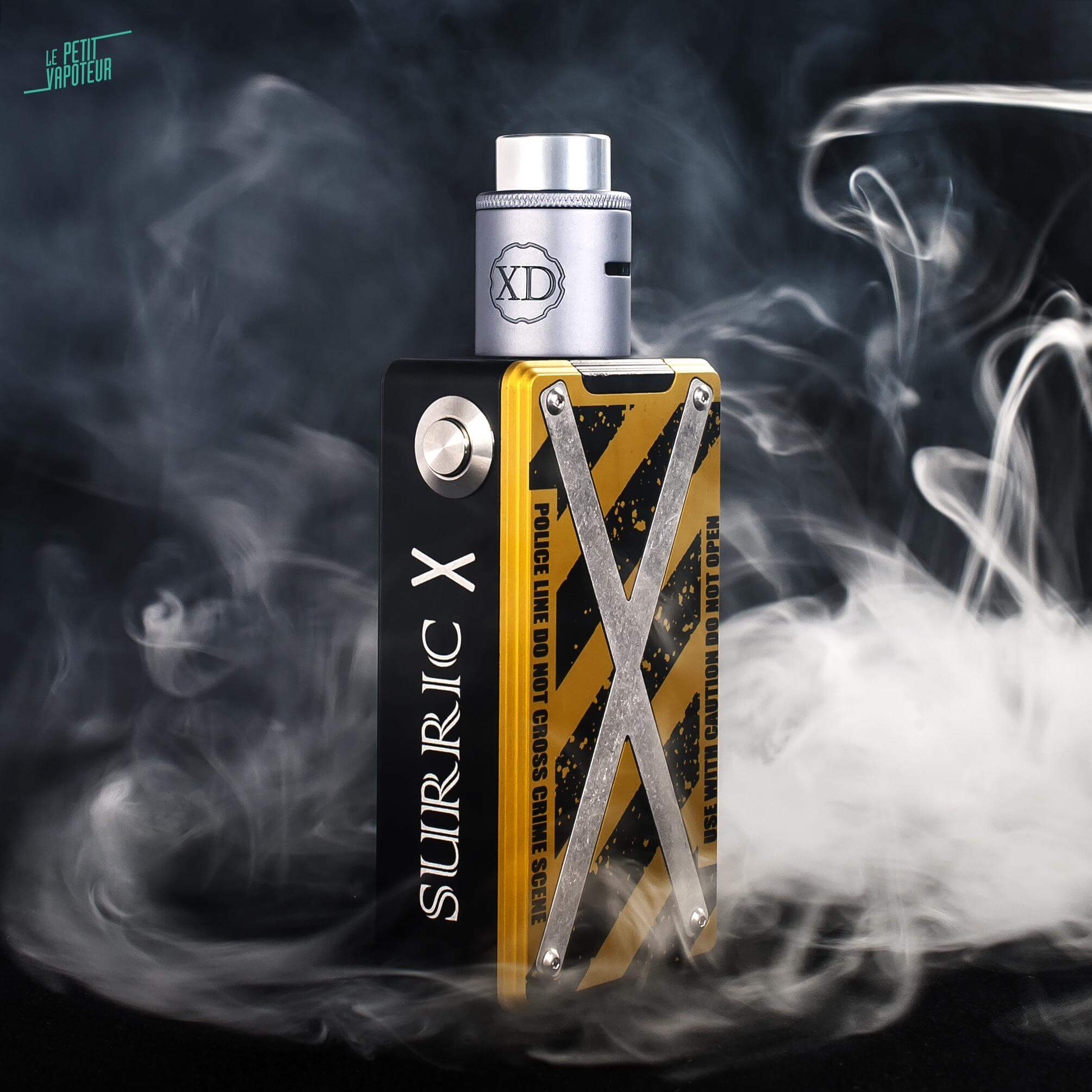 Surric Blog Le Petit Vapoteur (13)